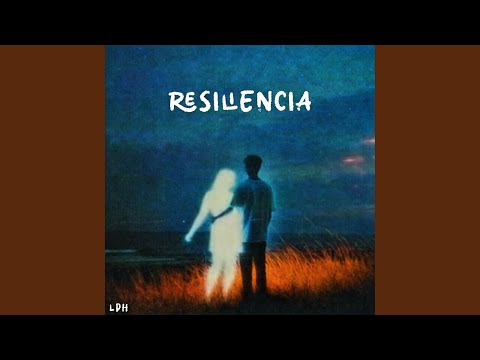 RESILIENCIA