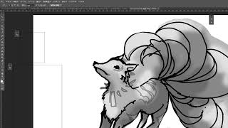 Monster design