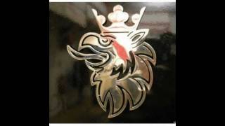 Scania - Mastoridis [Ta timonia ta varia]