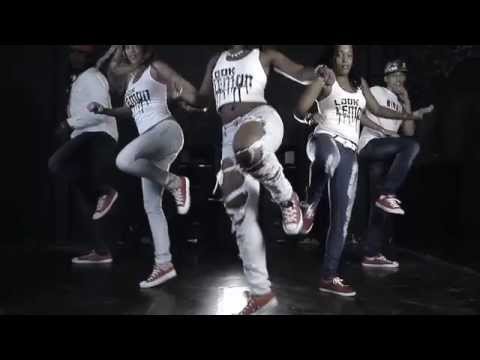 Soukeyna - Pa chasé