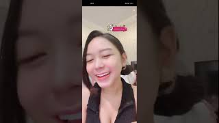 Download lagu kesya bigo live 2 mp3