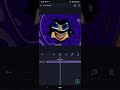 How To Make U Major V251643 On Android Cómo Hacer U Major V251643 En Android