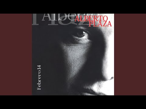 Vuela Una Lágrima video