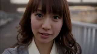 大島優子に言われたい一言！