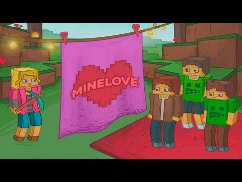 Troll Face Quest Video Memes 2 - All Levels Soluctions And Fails