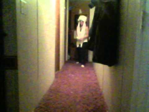 what the heck man with evan todd and milynne romans.avi