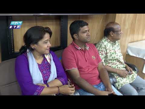 বাজেট বাস্তবায়নের জন্য সবাইকে নির্দেশ দিয়েছেন প্রধানমন্ত্রী