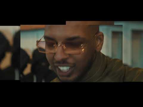 Tee44 - OKEY OKEY ( Official Video )