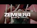 Vegah Milanoh Zembera Official Music Video