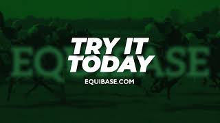 Smart Pick on Equibase.com