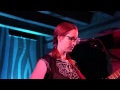 Laura Veirs - "Magnetized" (9)