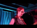Laura Veirs - "Magnetized" (9) 