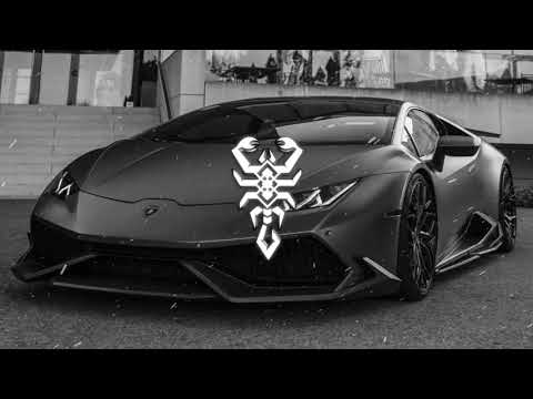 Victoria Kohana and Runstar - Desert Rose (Remix By Quty1s)