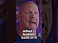 Stone Cold On How He Could’ve Burried Booker T #wwe #stonecold #viral #views #fyp