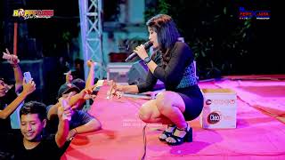 Download lagu HAPPY LOSS - MAWAR HITAM - ICHA FEBRIANA - NIGHT PARTY PPK - KETRI TRIGUNA PUCAKWANGI PATI mp3
