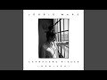 Champagne Kisses Darius Remix
