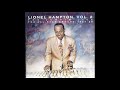 Lionel Hampton-Lullaby of birdland