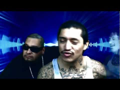 PSM Day Dreamin feat. Mr.Patron