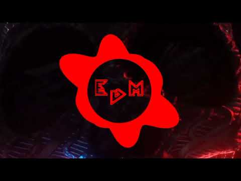 Dirtyphonics x ECRAZE x Graphyt x IVORY x Samplifire - Le Club