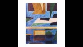 Maurizio Bianchi - PHARMELODIES I