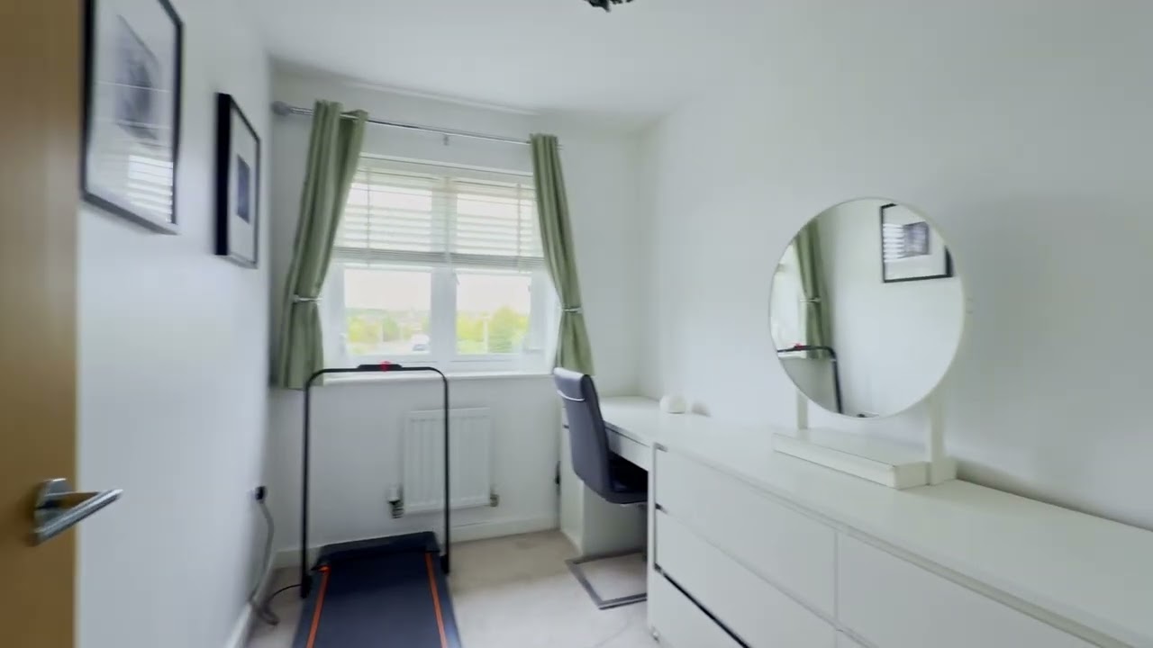 Video Tour