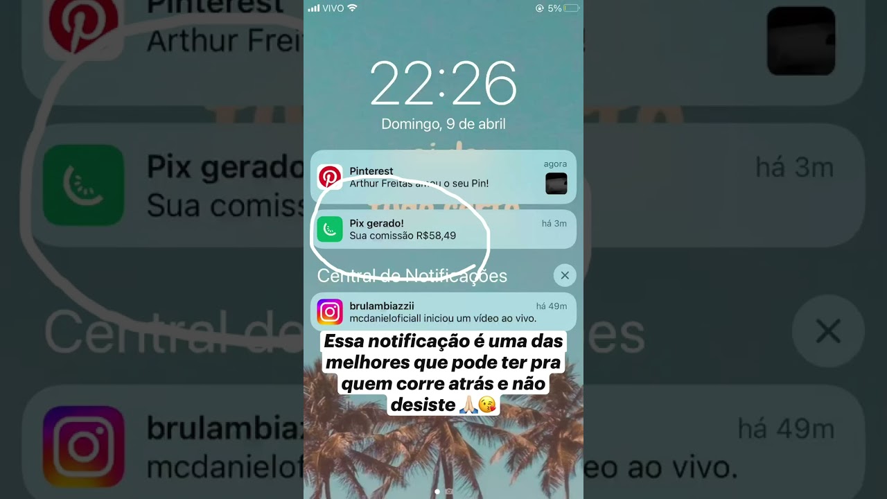 COMO FAZER A PRIMEIRA VENDA NA KIWIFY #marketingdigital