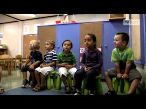 Ondersteboven 2e maal gered