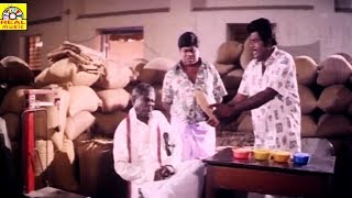 Download lagu 1000 மூட்டா நெல் அரைச்சா எத்தன மூட்டா அரிசி கிடைக்கும் 500 மூட்டா || கவுண்டமணி செந்தில் காமெடி mp3 Download lagu 1000 மூட்டா நெல் அரைச்சா எத்தன மூட்டா அரிசி கிடைக்கும் 500 மூட்டா || கவுண்டமணி செந்தில் காமெடி mp3