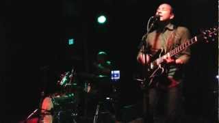 The Helio Sequence - 01 - One More Time (live in Denver, October 11, 2012)