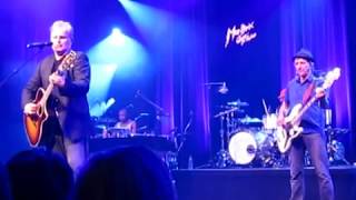 Herbert Grönemeyer - Erzähl mir von morgen - Montreux, 14.07.2012