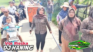 Download lagu ANDI PUTRA 1 Dj Haning Voc Rieska Ok Live Tengkolak Tgl 6 Mei 2023 mp3 Download lagu ANDI PUTRA 1 Dj Haning Voc Rieska Ok Live Tengkolak Tgl 6 Mei 2023 mp3