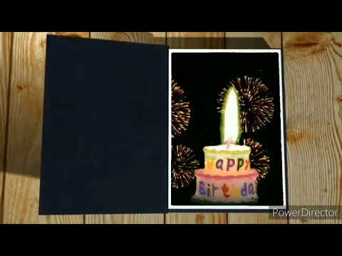 Happy Birthday song #happybirthdayridhima#ridhima#editingsong#birthdaywishes