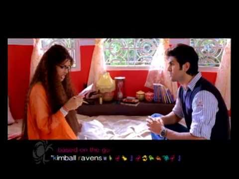 Bhavna Sagittarius - What's Your Raashee? Dialogue Promo