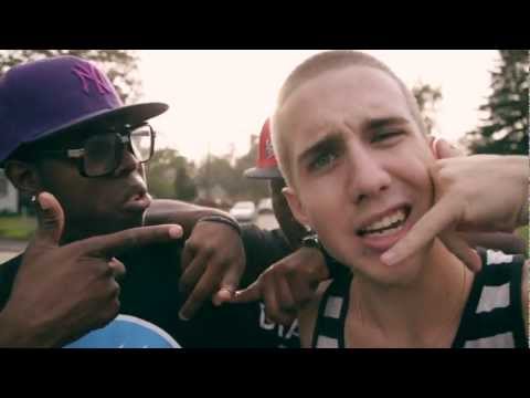 Pat SoLo - Can You Hear Me Now (Official Music Video)