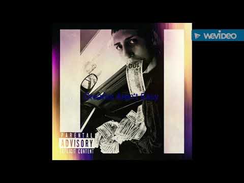 Hyped Jay Trigga Ft. Codeine Chris