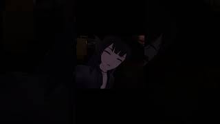 【女声】夜咄ディセイブ / じん 歌ってみた by Shizuki【VRChat】#shorts
