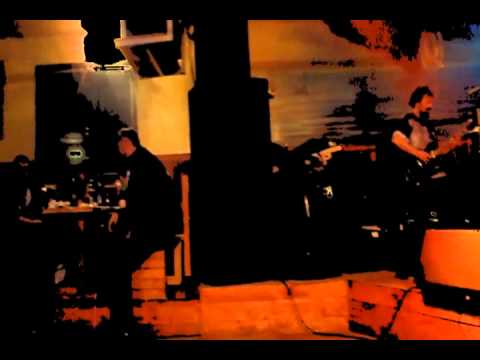 Keke Teplice - Poslyš