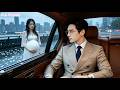 Forced Into Marriage While 3 Months Pregnant She Finds Her Groom Is Her One Night Stand A Cold CEO