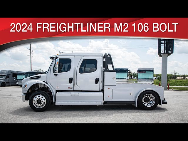 Preview image of the linked video