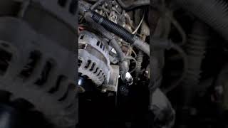 2007-2014 Yukon, Tahoe, Temp gauge at zero, Won't start FIX