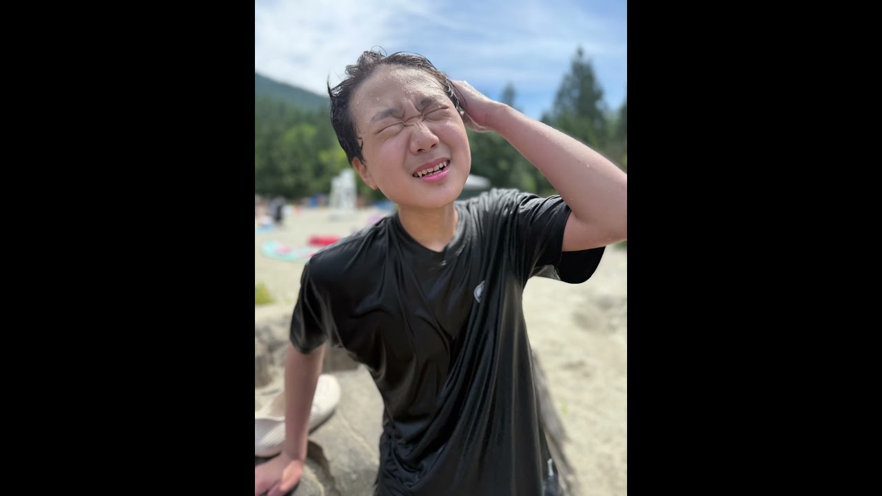 maxresdefault