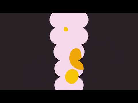 Hva skjer når du får halsbrann og sure oppstøt?