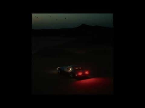 [FREE] Freeze Corleone X Osirus Jack Type Beat - "Pharaon"