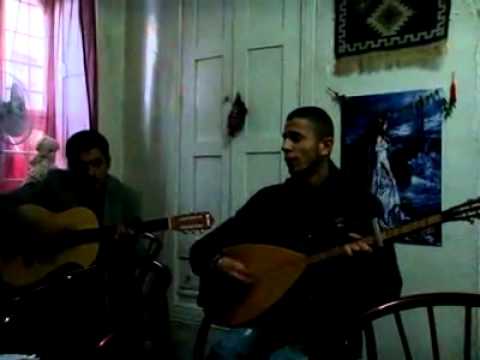 Grup Evrim Mehmet İmrak Xeribe Lımın.mp4