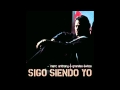 Que Precio Tiene El Cielo (Salsa Version) - Marc Anthony