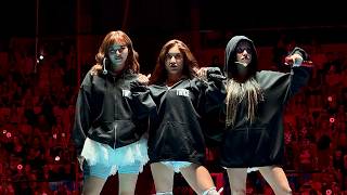 Download lagu TWICE - TAKEDOWN (Live from This Is For World Tour 2026, Lisbon, Portugal) mp3 Download lagu TWICE - TAKEDOWN (Live from This Is For World Tour 2026, Lisbon, Portugal) mp3