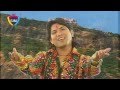 Gadh Pave Te Morlo Bolyo - Mahakali Maa Ni Lemdi || Vikram Thakor || Gujarati Song