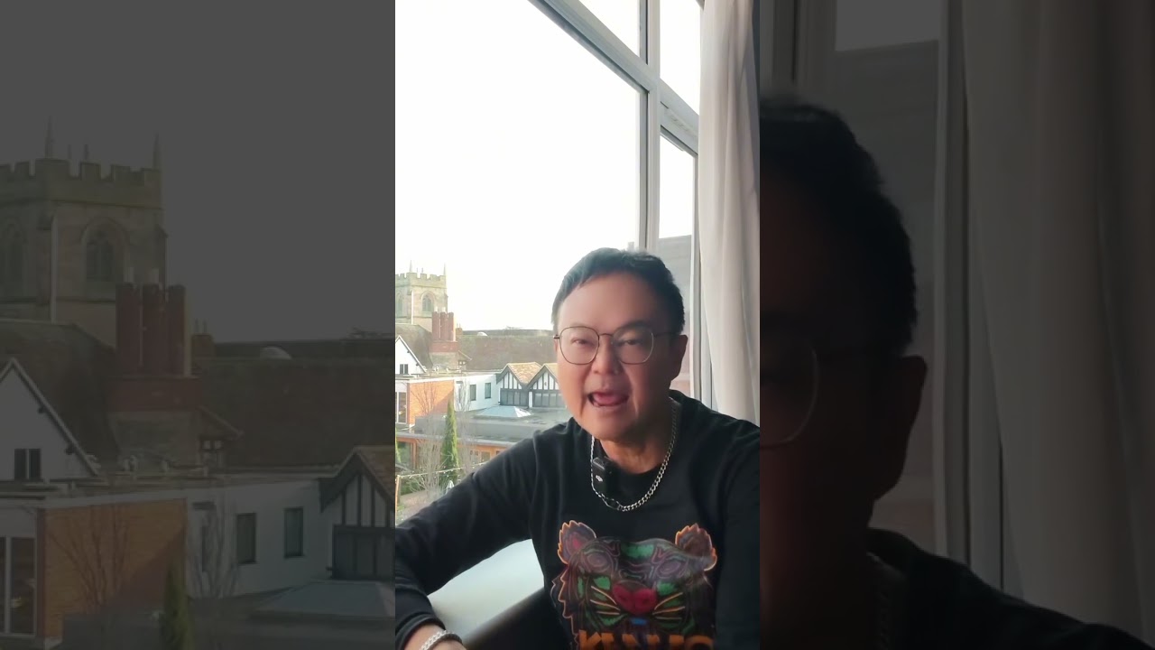 ผู้หญิงต้องรู้! อาการแบบนี้ อาจเป็นสัญญาณเตือนจากภายใน