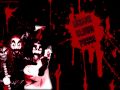 Insane Clown Posse - Tonight 