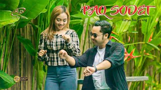 Download lagu PISAQ SODET Erlin Ochet Duet Lalu Hendri //  Music Channel @AlungPro mp3
